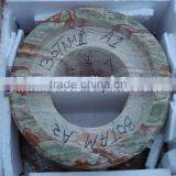 NEW COMMING 2017 NEW PRICE ONYX COLUMNS AND PILLARS BASES thumbnail-3