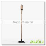 Audu Candle Power Cheap Outdoor Candle Bamboo Torch thumbnail-1