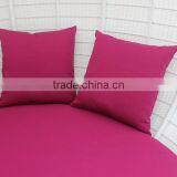 Garden Furniture Luxury Rattan White Apple Sunbed thumbnail-5