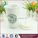 Good Price Starbucks Reusable Cup Travel thumbnail-6