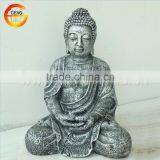 Wholesale Kuan Yin Statue From Geno Factory thumbnail-4