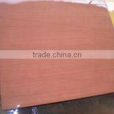 China Sandstone Tile/red Sandstone Tile/sandstone Price thumbnail-2