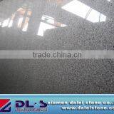 G603 Granite Slab, Ligh Grey Granite Slab thumbnail-2