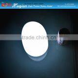 Color Changing Waterproof Led Lamp thumbnail-4