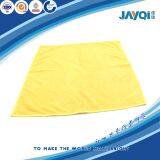 Кухонная кухонная полотенца из микрофайбер для мытья посуды thumbnail-3