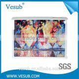 Mobile Accessories Wholesalenew Printable Sublimation Phone Cases thumbnail-2