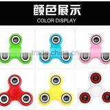 2017 New Arrival Popular Fidget Spinner Toy thumbnail-4