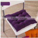 Wholesale Outdoor Water Seat Cushion for Chair thumbnail-3