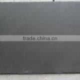 Slate Tray thumbnail-4