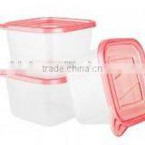 Large Plastic Cold Storage Box thumbnail-1