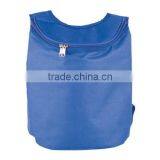 Promotion Wholesale Insulated Lunch Cooler Bags thumbnail-1