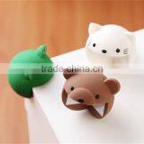 J153 Wholesale Household Safety Baby Corner Guard thumbnail-4