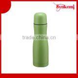 500ml Stainless Steel Vacuum Flask Thermos thumbnail-1