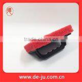 Scrub Cleaning Brown Sponge Wholesale Magic Sponge Scourer thumbnail-2