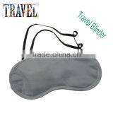 2016 Cost-effective 3-in-1 Promotion Inflatable Airline Travel Kit thumbnail-5