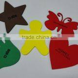 Eduction Eva Toys for Children thumbnail-5