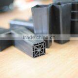 Plastic Gardening Seed Tray With 25 Cell Plug Tray(size: 7.5x7.5x14cm) thumbnail-2