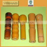 Laser Cut Antique Homemade Wooden Rein Kinetic Gifts for Sale thumbnail-2