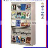 Newspaper Stands Sale thumbnail-1