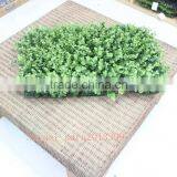 Artificial Grass Lawn, Decorative Artificial Grass Turf,Plastic Milan Indoor thumbnail-2