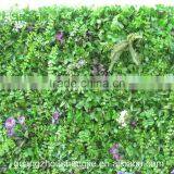SJLJ013491 Popular Artificial Green Wall / Decorative Artificial Grass Wall for Wall Decoration thumbnail-4