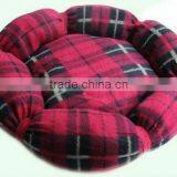 Stock Pet Mat thumbnail-1