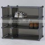 PP Cubes thumbnail-3