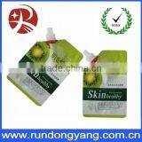 Hot Sell Compound Suction Nozzle Bag Form SHENZHEN thumbnail-1