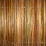 Black Fern Fence With Wire/ Galvanized Wire Garden Fence Eco Friendly Agriculturecial thumbnail-2