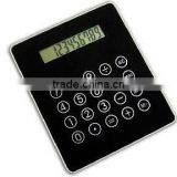 Supply Fashion Usb Mouse Pad Calculator Small Order thumbnail-1