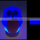 New Products Pocket Pussy Himalayan Salt Night Light Speaker Bluetooth thumbnail-6