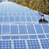 Price Down Upgrade High Quality Led Solar Home Lighting System BFS-8KW thumbnail-4