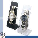 Watch Display Acrylic Holder thumbnail-1