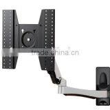 Steel TV Wall Mount Bracket thumbnail-1