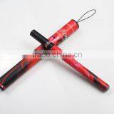 Wholesale 500 Puffs E Shisha Disposable E Cigarette