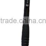 Promotional Plastic Ball Pen/ballpoint Pen thumbnail-1