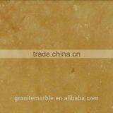 High Quality Ambar Orange Marble For Bathroom/Flooring/Wall Etc & Marble Tiles & Slabs For Sale With Best Price thumbnail-1