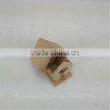 3D Handmade Decorative Wooden Bird House,wooden Bird Feeder thumbnail-4