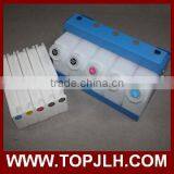 CISS For Epson T3000 T5000 T7000 T5200 T7200 T3070 / T5070/T7070 thumbnail-1