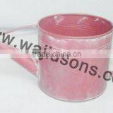 Use Watering Cane Garden & Home, Metal Garden Water Cane thumbnail-5