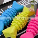 Pet Dog Chew Toy thumbnail-1