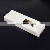 Supply Thermoformed Plastic Car Accessory thumbnail-2