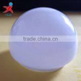 Supply All Kinds of LED Lamp Glass