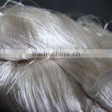 Bright Raw White Viscose Filament Yarn (VFY ) 120D/1/2 for Sale thumbnail-4