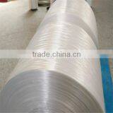 Polypropylene Filament Yarn 2000D PP Yarn for Rope thumbnail-2