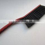 Hanging Type Plastic Cleaning Brush/Dusting Brush thumbnail-2