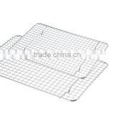 Stainless Steel Cooling Rack thumbnail-1