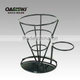 Chip Holder thumbnail-1