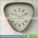 ADS050025 Wall Clock thumbnail-2