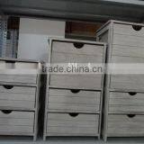 Indoor Received Ambry thumbnail-2